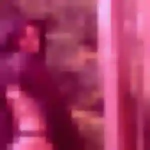 Sexy Nora, 24 ans à Amélie-les-Bains-Palalda - voir sa photo