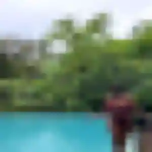 Therese, 32 ans, en ligne à Amilly pour une rencontre coquine