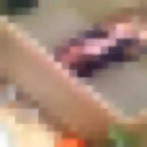 Doriane, femme de 33 ans cherche rencontre libertine à Amplepuis