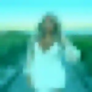 Garance, fille de 23 ans cherche rencontre libertine à Amplepuis