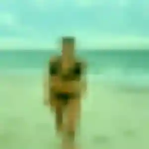 Hilary, 30 ans, connectée à Ancenis-Saint-Géréon pour un rencontre libertine