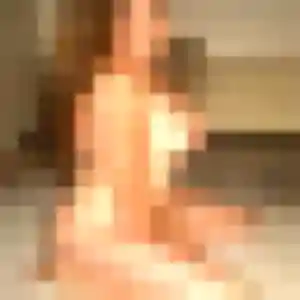 Photo perso de Naomi, 36 ans à Ancenis-Saint-Géréon - rencontre coquine