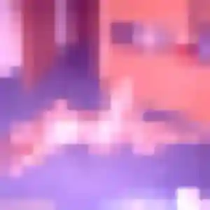 Alix, 35 ans, dispo pour rencontre libertine à Andernos-les-Bains