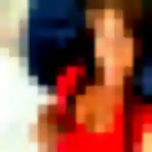 Contacte Chloe, 44 ans à Andernos-les-Bains gratuitement