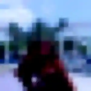 Raphaelle, 42 ans, veut un rencontre libertine à Andrésy