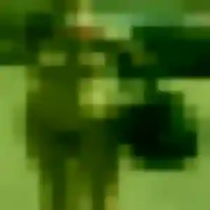 Photo privée de Apolline, 34 ans à Andrézieux-Bouthéon - rencontre sans lendemain