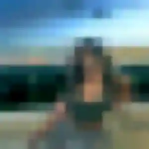 Rencontre Armelle, 26 ans à Andrézieux-Bouthéon en privé