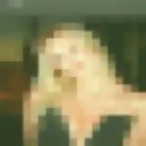 Bertille, 36 ans, disponible à Andrézieux-Bouthéon pour une rencontre coquine