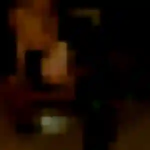 Kelly, 39 ans, en ligne à Andrézieux-Bouthéon pour une rencontre coquine