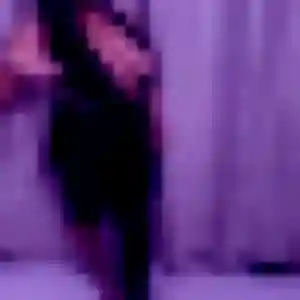 Kim, fille de 41 ans veut rencontre libertine à Andrézieux-Bouthéon