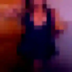 Photo privée de Lise, 19 ans à Andrézieux-Bouthéon - rencontre coquine