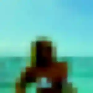 Sexy Victoire, 34 ans à Andrézieux-Bouthéon - la contacter