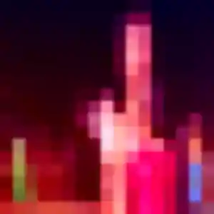 Berenice, 21 ans, dispo pour rencontre libertine à Anduze
