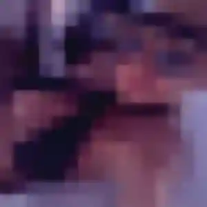 Catherine (28 ans) à Anduze cherche une rencontre aujourd'hui