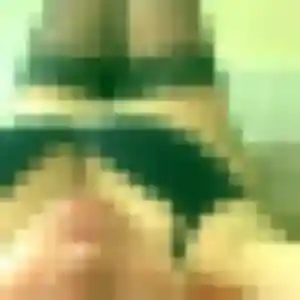 Graziella, femme de 32 ans veut rencontre libertine à Anduze