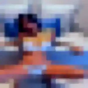Imane, femme de 33 ans cherche rencontre libertine à Anduze