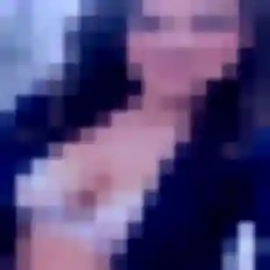 Photo de Yvette à Anduze (28 ans) - rencontre libertine discret
