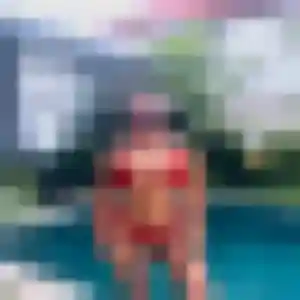 Belle Idalina, 31 ans à Angers - la contacter