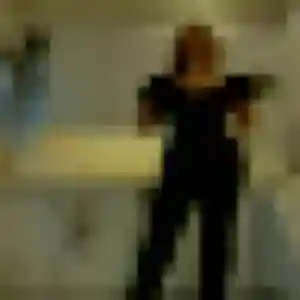Lucienne, 25 ans, en ligne à Angers pour un rencontre libertine