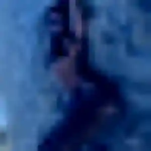 Prisca, 19 ans, en ligne à Angers pour une rencontre coquine