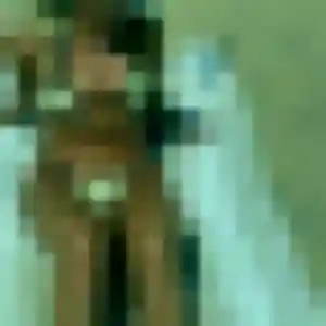 Profil de Marie-Jose à Angerville (42 ans) - rencontre libertine gratuit