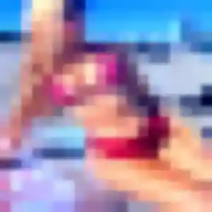 Camille, 22 ans, connectée à Angoulême pour une rencontre coquine