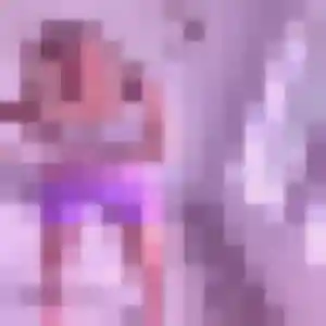 Profil de Kim à Angoulême (43 ans) - rencontre libertine gratuit