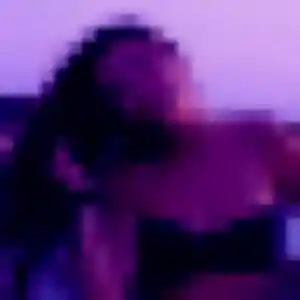 Louna, 39 ans, cherche un rencontre libertine à Angoulême