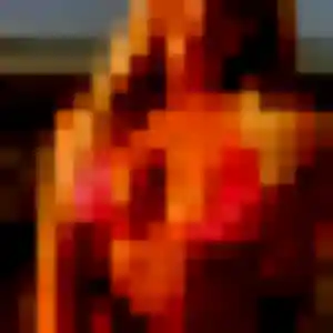 Photo de Myriam à Angoulême (19 ans) - rencontre libertine gratuit
