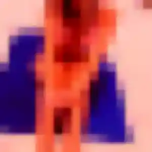 Romina, 39 ans, cherche un rencontre libertine à Angoulême
