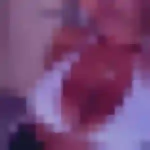 Photo sexy de Celeste, 26 ans à Angoulins - rencontre coquine