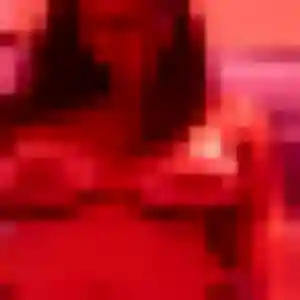 Violette, 23 ans, disponible à Angoulins pour une rencontre coquine