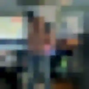 Brunehilde (27 ans) à Annecy propose une rencontre maintenant
