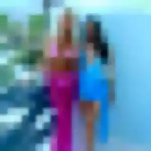 Photo sexy de Louisa, 41 ans à Annemasse - rencontre coquine