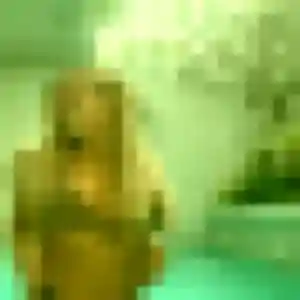 Patricia, 30 ans, disponible à Annonay pour une rencontre coquine