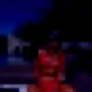 Elena, 35 ans, en ligne à Anse pour une rencontre coquine