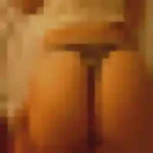 Patricia, femme de 29 ans propose rencontre libertine à Anse