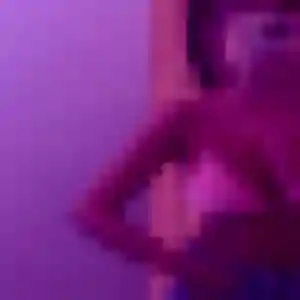 Ingrid, 26 ans, cherche un rencontre libertine à Aramon