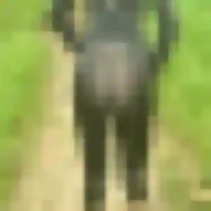 Profil de Jocelyne à Aramon (24 ans) - rencontre libertine gratuit
