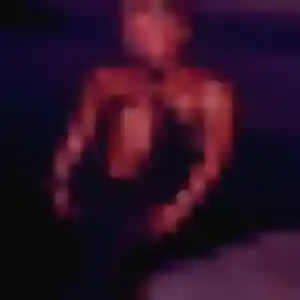 Sophie, 25 ans, dispo pour rencontre libertine à Aramon