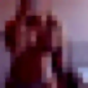 Virginie, 36 ans, en ligne à Aramon pour une rencontre coquine