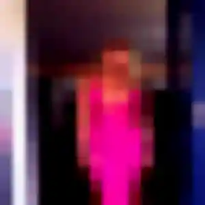 Belle Anne-Laure, 39 ans à Arbent - la contacter