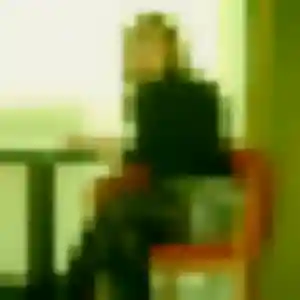 Profil de Benedicte à Arbent (19 ans) - rencontre libertine discret