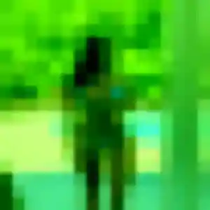 Jolie Madeleine, 20 ans à Arbent - la contacter