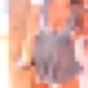 Profil de Margot à Arbent (33 ans) - rencontre libertine anonyme