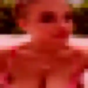 Photo exclusive de Monique, 28 ans à Arbent - plan discret