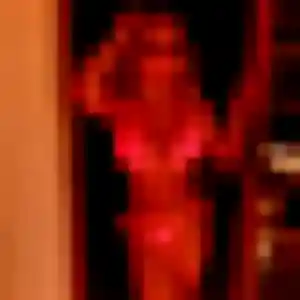 Morgane, 27 ans, cherche un rencontre libertine à Arbent