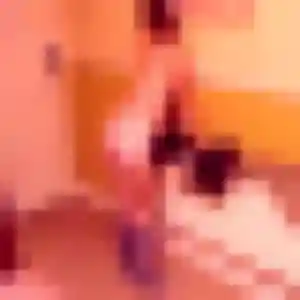 Noura (26 ans) à Arbent propose une rencontre aujourd'hui
