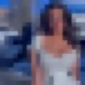 Photo de Yasmina à Arbent (33 ans) - rencontre libertine gratuit