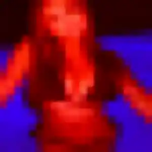 Bettina, fille de 23 ans veut rencontre libertine à Arcachon